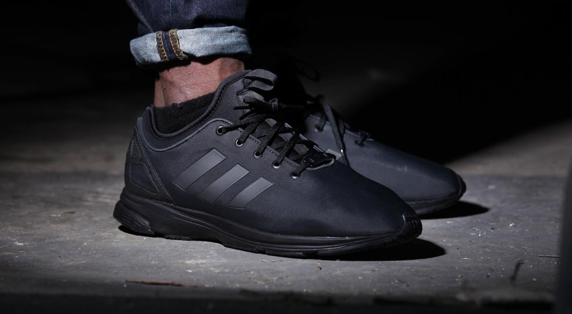 adidas Originals ZX Flux Tech NPS 